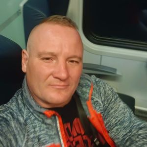 Самойлов Леонид