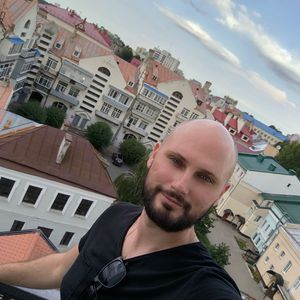 Дрозд Александр