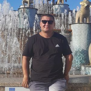 Мельников дмитрий