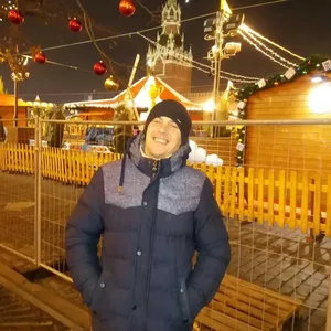 Трейтьяк Александр