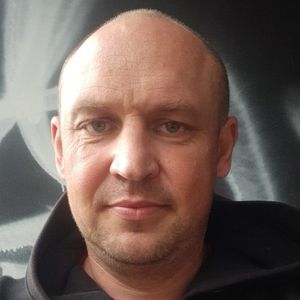 Рагель Александр Владимирович