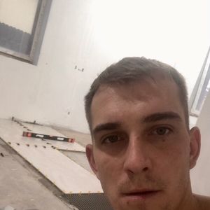 Евсиков Александр Александрович