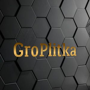 Ptashinski Igor