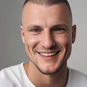Турко Виталий