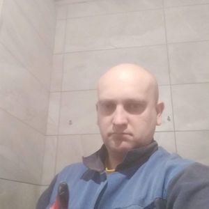 Соловьев Олег