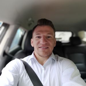 Богдан Викторович