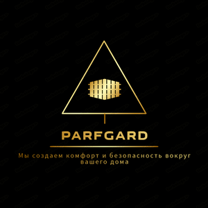 ParfGard