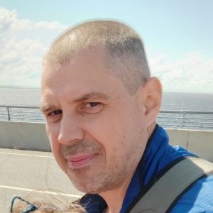Водопроводчик