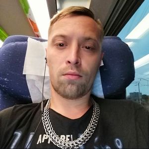 Ковалёв Виталий Валерьевич