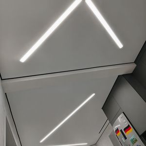 Ляшкевич Дмитри1