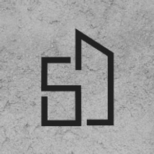 Бригадинвест