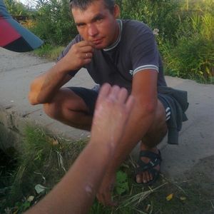 Ганцевич Александр