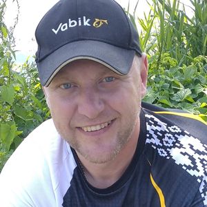 Юрий Якимчик