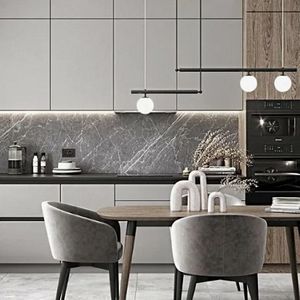 Воронов Василий