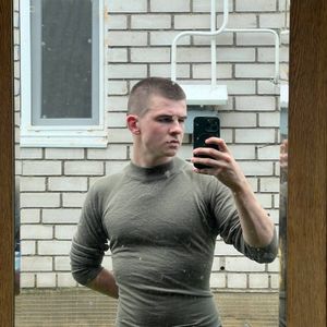 Андриянов Роман