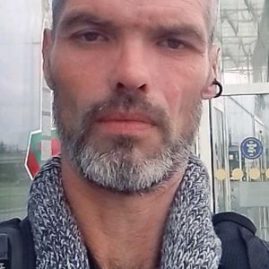 Котович Юрий