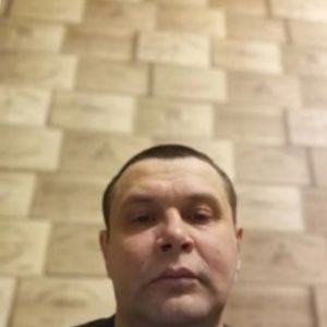 Морозов Олег Игоревич