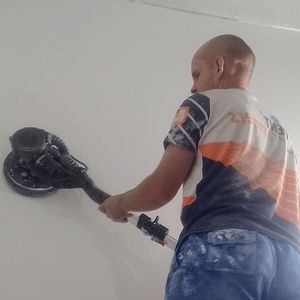 Колошин олег