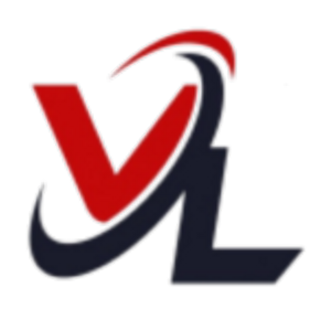 ООО "Вирталаб"