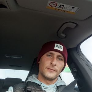 Шпилевский Сергей
