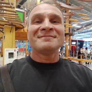 Евгений Николаевич