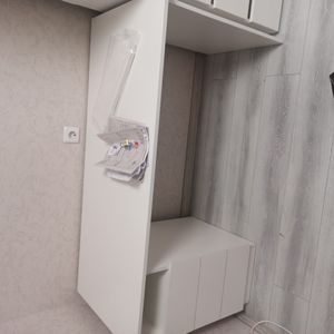 Васильев Сергей