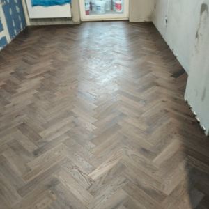 Белов Валерий