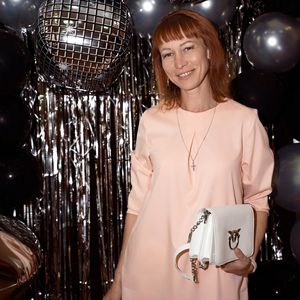 Земскова Ольга