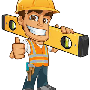 Иван Хилютич