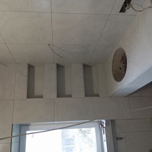 ООО"ЯНРЕМСТРОЙ"