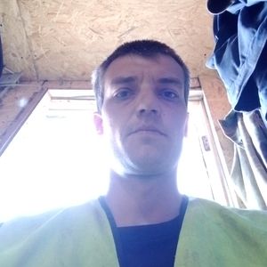 Бойчик Дмитрий