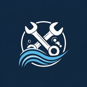 Сантехник.бел