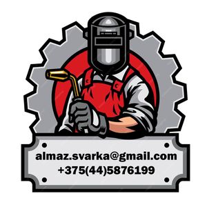 ИП Ткачев Ю.С.