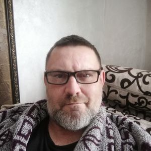 Шатило Анрей