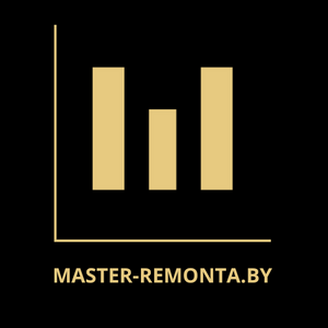 Мастер ремонта