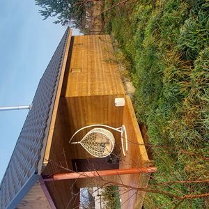 Лепешинский Денис