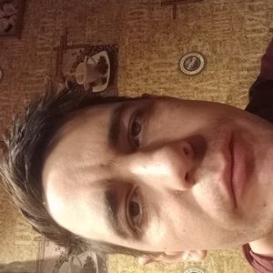 Балук Сергей Александрович