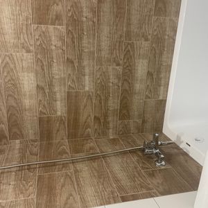 Кулажкин Александр