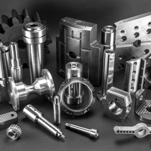 Ип  Шпачук Петр Николаевич