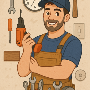 Хомич Александр