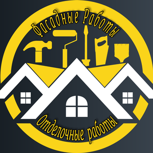 ИП Кохан Кирилл