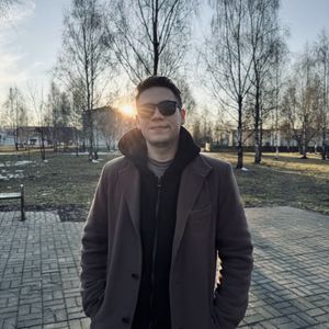 Снитко Владислав