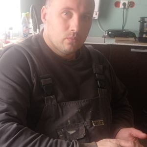 Павлов Александр