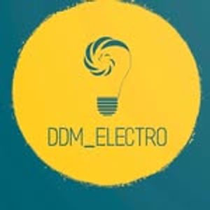 ИП Дубков Дмитрий Михайлович