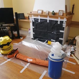 Попков Алексей