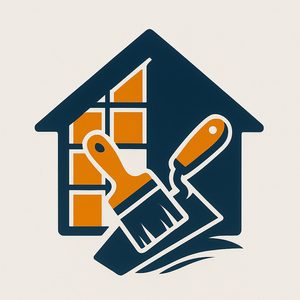 Полянин Иван