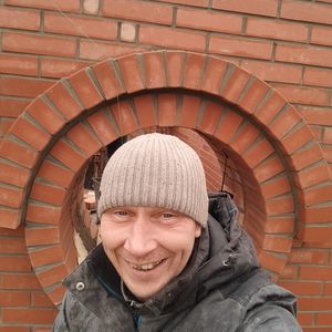 Александр Сергеевич