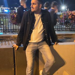 Реук Максим