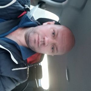 Мельников Антон