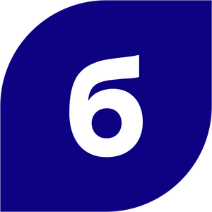 БСБК Белорусская Строительная Бассейновая Компания